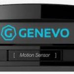 Comprar Detectores de radares Genevo para tu coche online